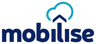 Mobilise Cloud Logo