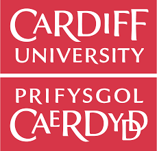 Cardiff Uni